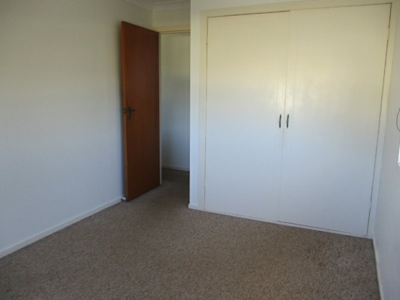 1/47 Bentinck Street, Ballina NSW 2478