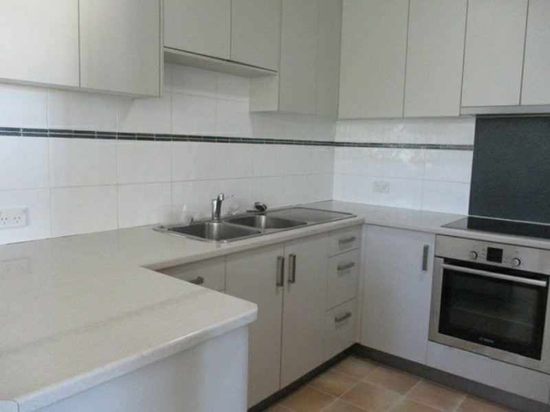 1/47 Bentinck Street, Ballina NSW 2478