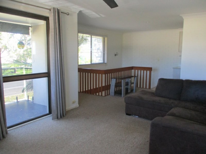 1/47 Bentinck Street, Ballina NSW 2478