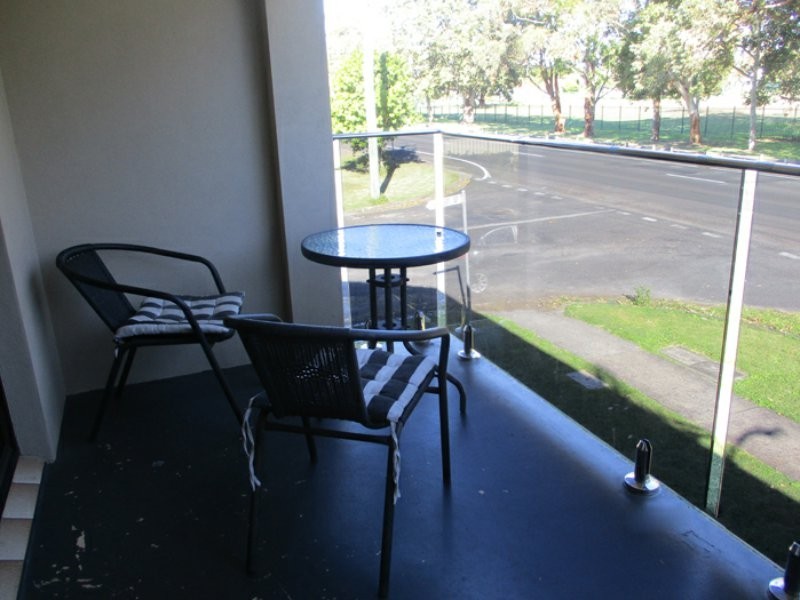 1/47 Bentinck Street, Ballina NSW 2478