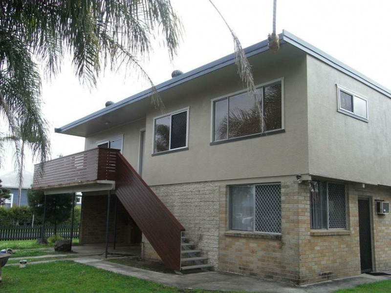 1 Acacia Place, Ballina NSW 2478