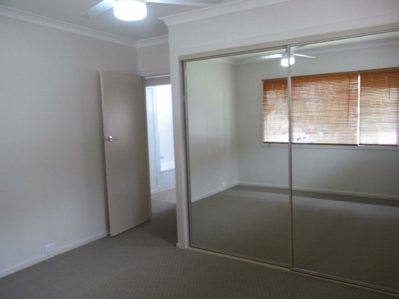 1 Acacia Place, Ballina NSW 2478