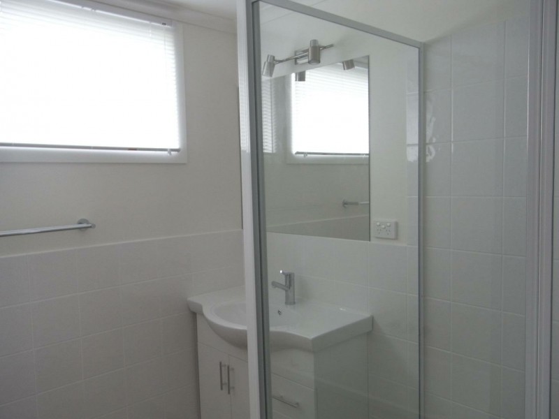 1 Acacia Place, Ballina NSW 2478