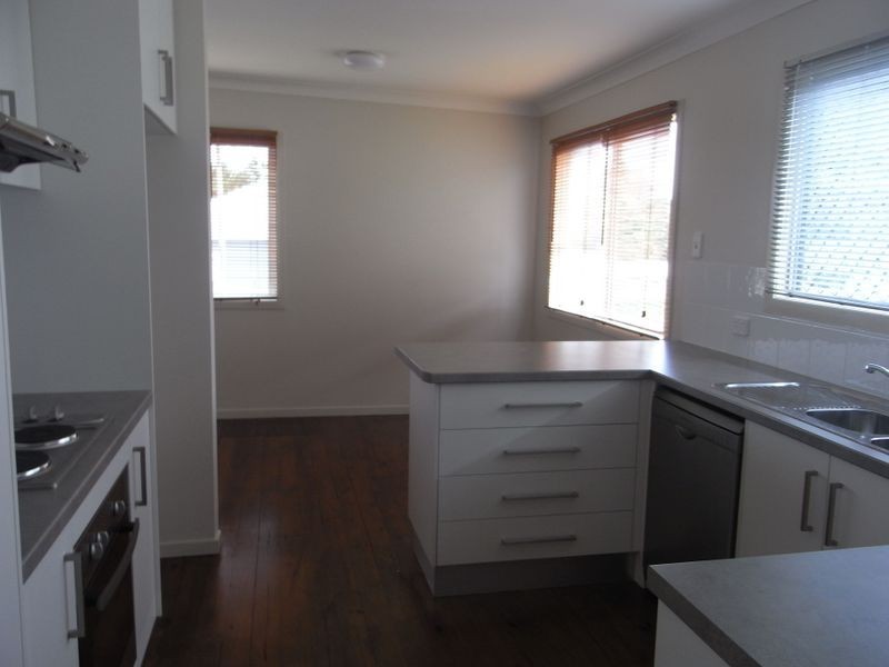 1 Acacia Place, Ballina NSW 2478