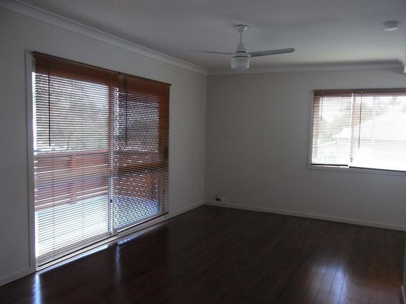 1 Acacia Place, Ballina NSW 2478