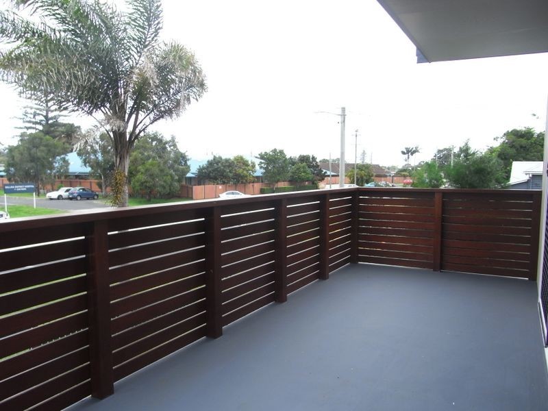 1 Acacia Place, Ballina NSW 2478