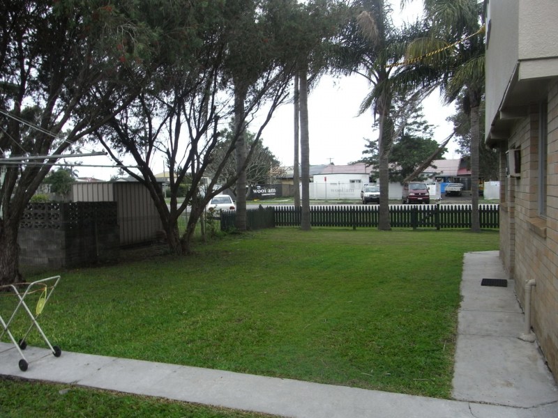 1 Acacia Place, Ballina NSW 2478