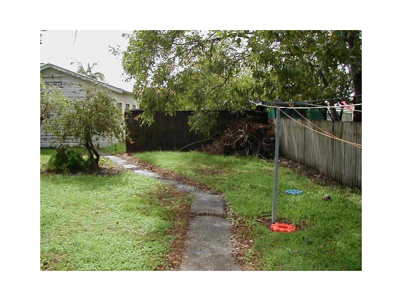 111 Tamar Street, Ballina NSW 2478