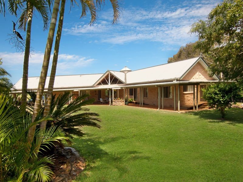 109 Wardell Road, Alstonville NSW 2477