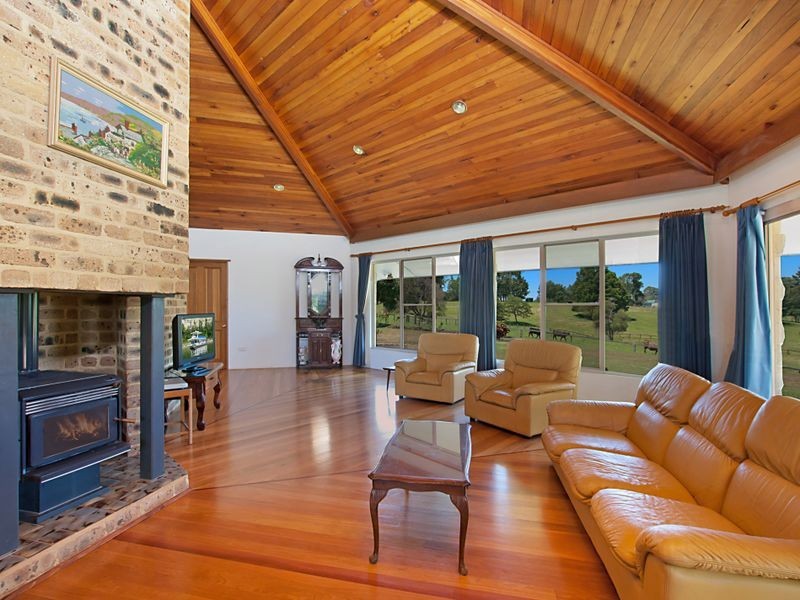 109 Wardell Road, Alstonville NSW 2477