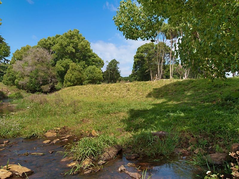 109 Wardell Road, Alstonville NSW 2477