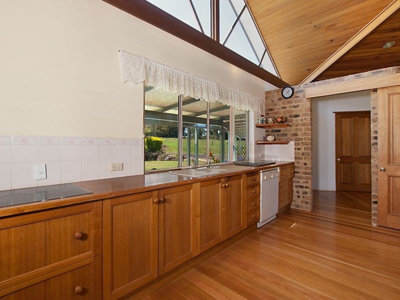 109 Wardell Road, Alstonville NSW 2477