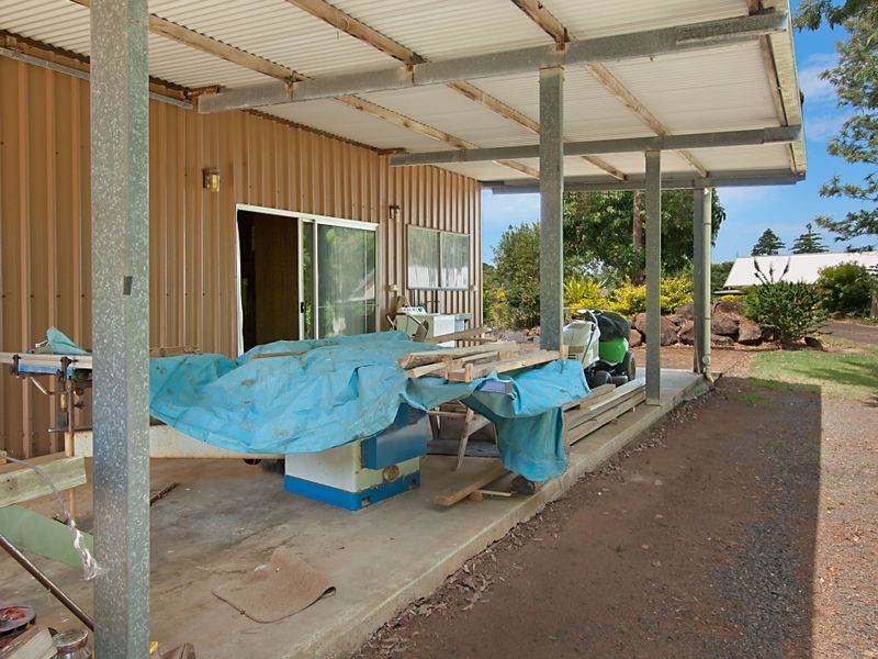 109 Wardell Road, Alstonville NSW 2477