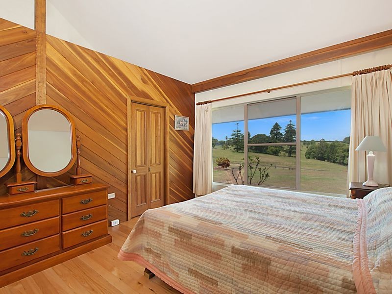 109 Wardell Road, Alstonville NSW 2477