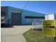 2/13 De Havilland Crescent, Ballina NSW 2478