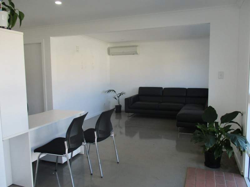 2/13 De Havilland Crescent, Ballina NSW 2478