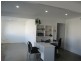 2/13 De Havilland Crescent, Ballina NSW 2478