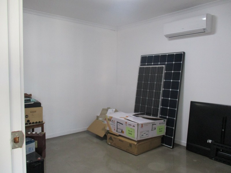 2/13 De Havilland Crescent, Ballina NSW 2478
