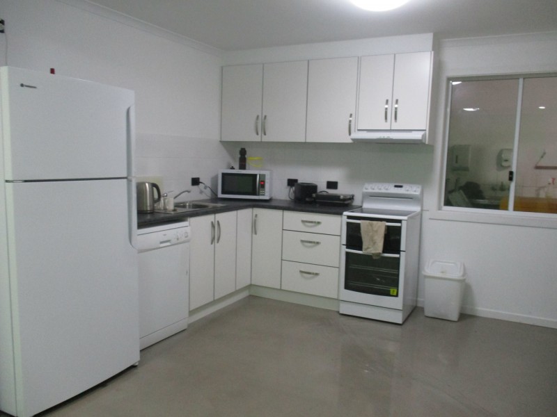 2/13 De Havilland Crescent, Ballina NSW 2478
