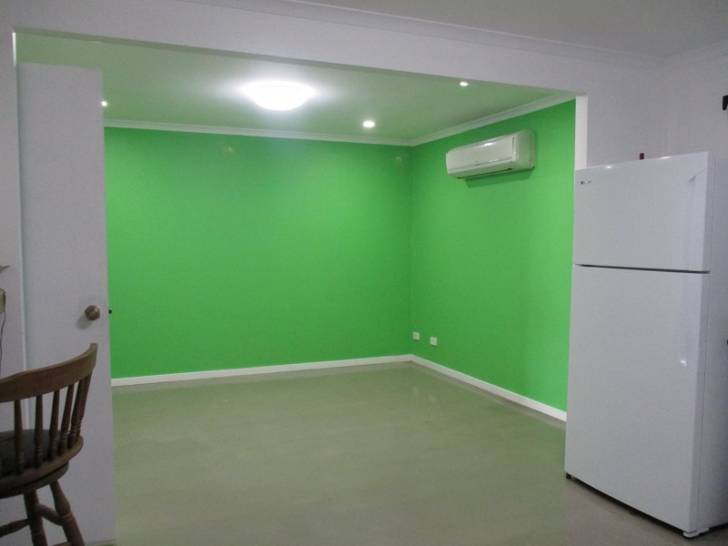 2/13 De Havilland Crescent, Ballina NSW 2478