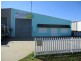 2/13 De Havilland Crescent, Ballina NSW 2478