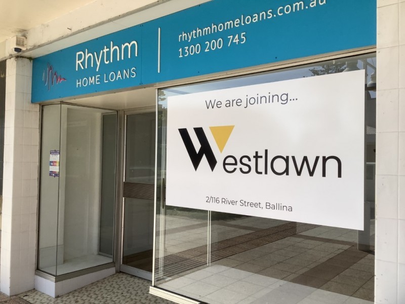 3/95-101 River Street, Ballina NSW 2478