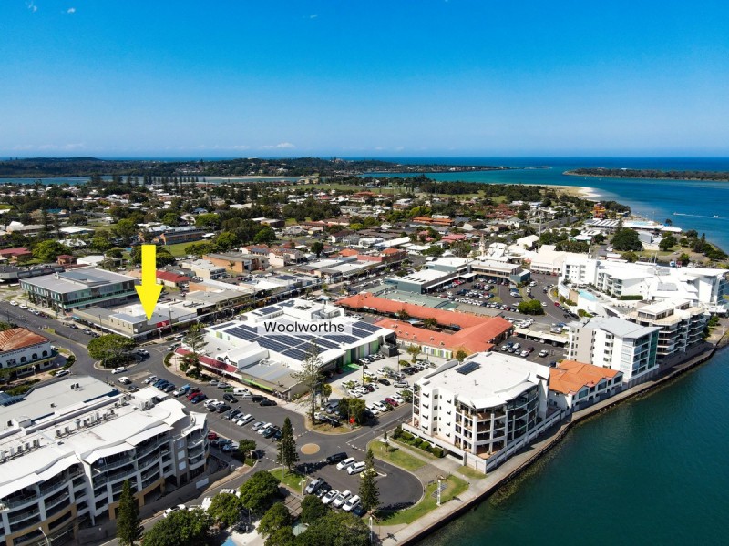 3/95-101 River Street, Ballina NSW 2478