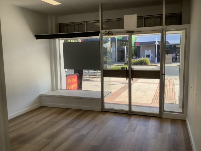 3/95-101 River Street, Ballina NSW 2478