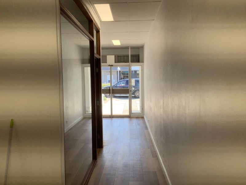 3/95-101 River Street, Ballina NSW 2478