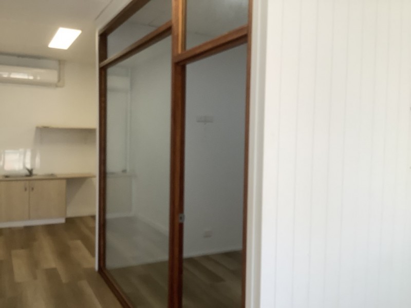 3/95-101 River Street, Ballina NSW 2478