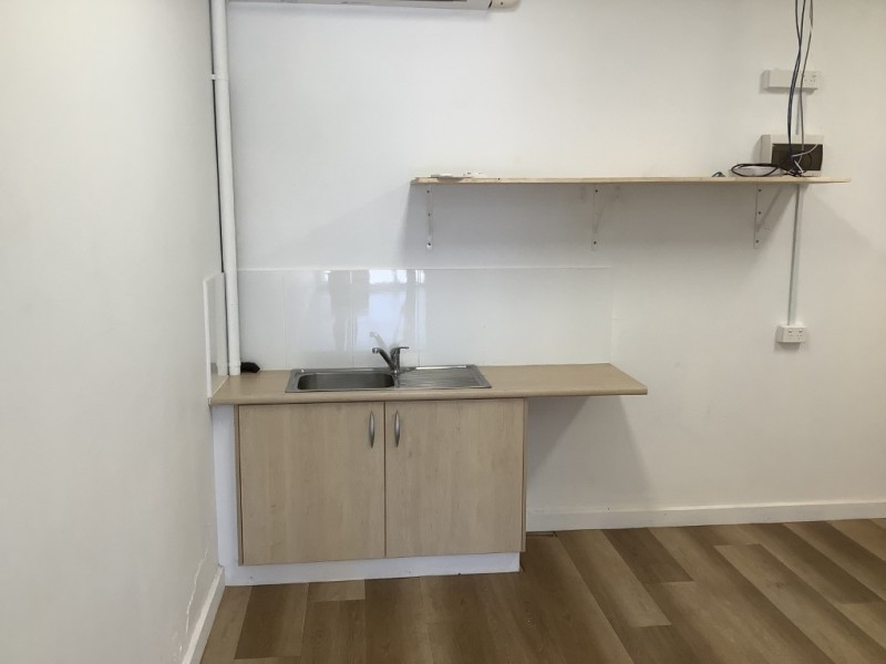 3/95-101 River Street, Ballina NSW 2478