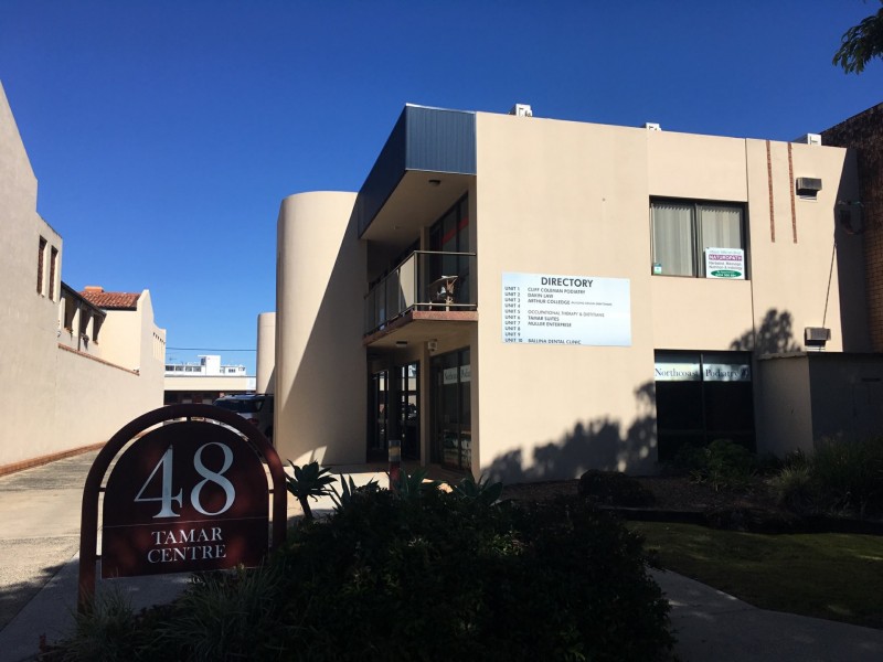 4/48 Tamar Street, Ballina NSW 2478