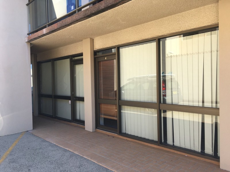 4/48 Tamar Street, Ballina NSW 2478