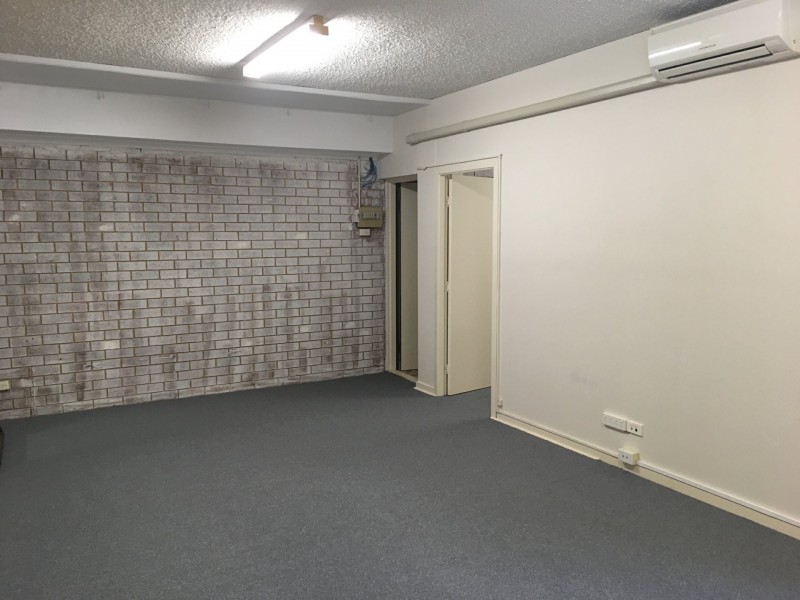 4/48 Tamar Street, Ballina NSW 2478