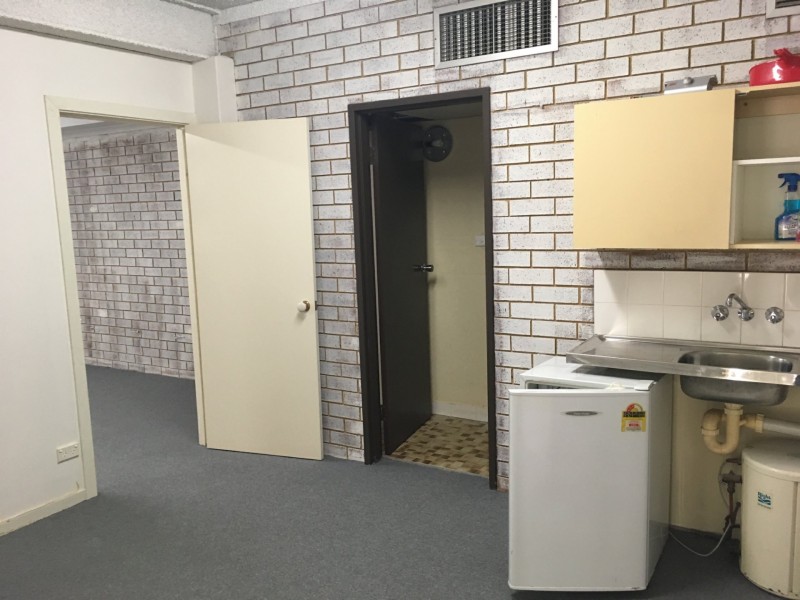 4/48 Tamar Street, Ballina NSW 2478