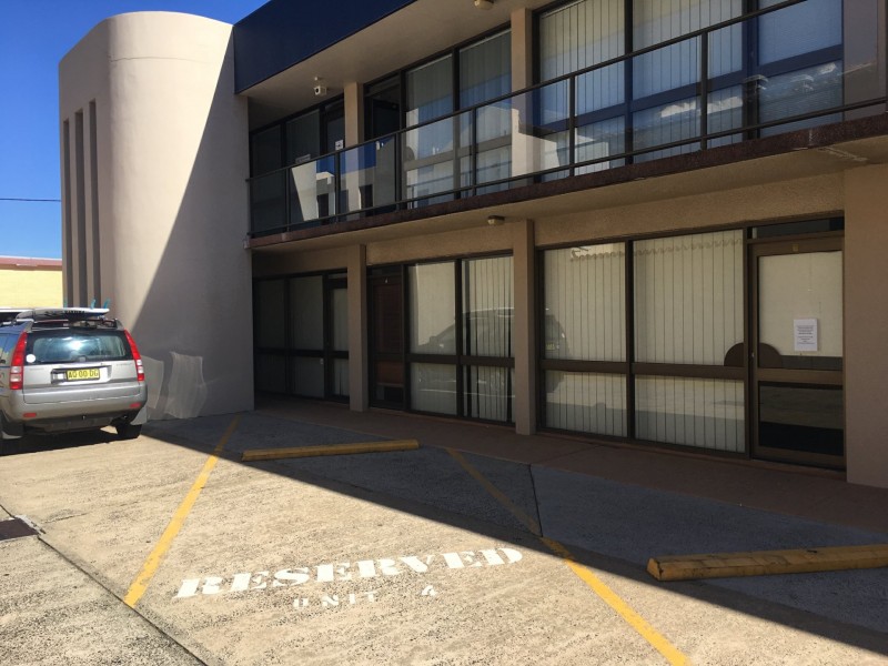 4/48 Tamar Street, Ballina NSW 2478