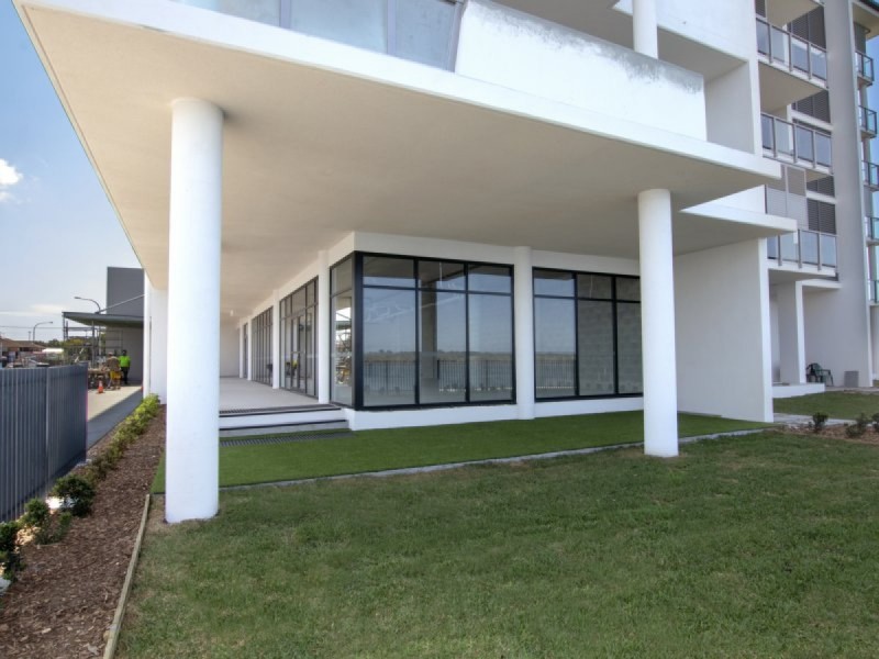 8/274 River Street, Ballina NSW 2478