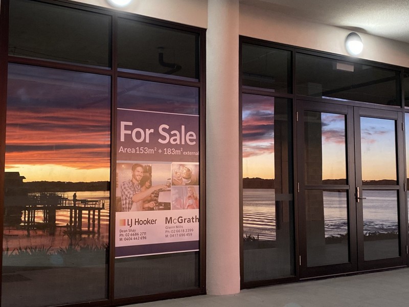 8/274 River Street, Ballina NSW 2478