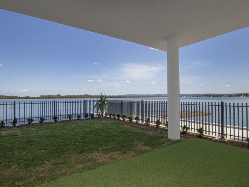 8/274 River Street, Ballina NSW 2478