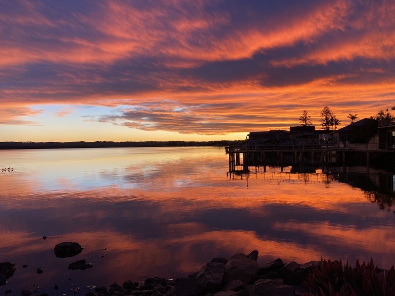 8/274 River Street, Ballina NSW 2478