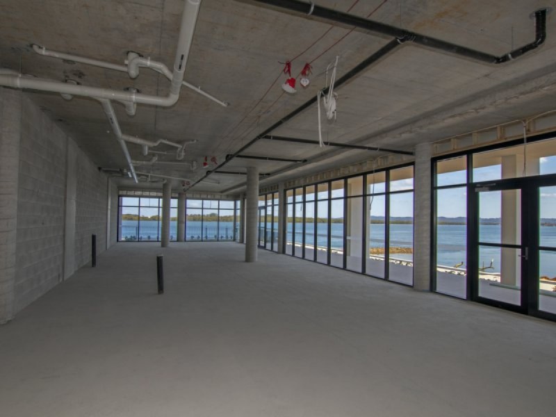 8/274 River Street, Ballina NSW 2478