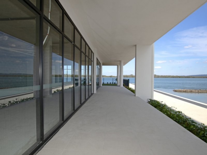 8/274 River Street, Ballina NSW 2478