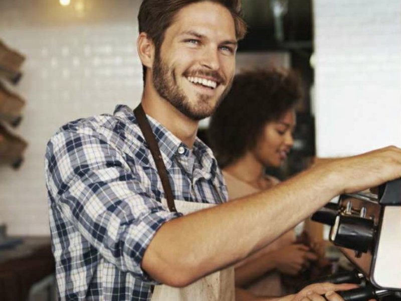 8/274 River Street, Ballina NSW 2478