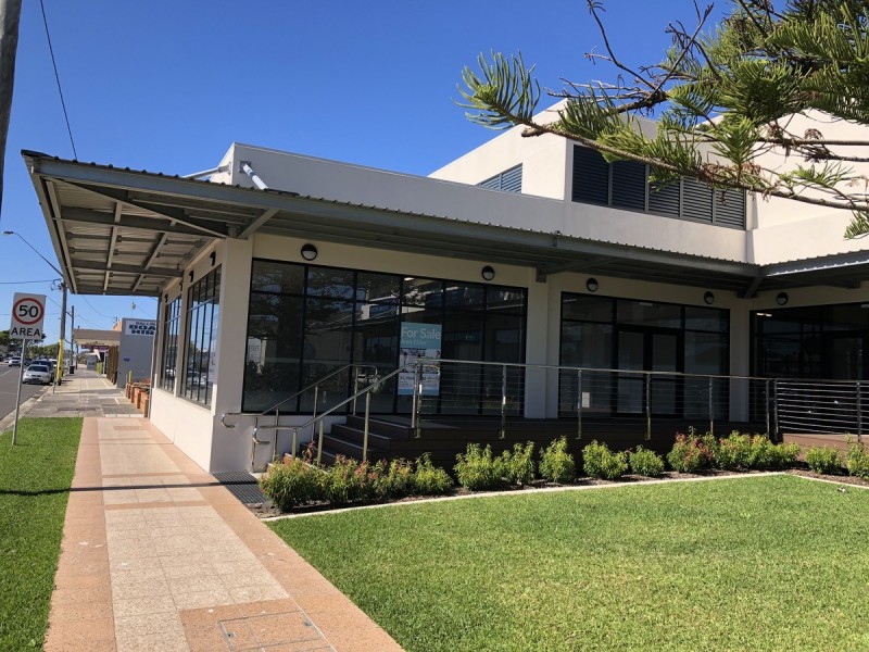 5/274 River Street, Ballina NSW 2478