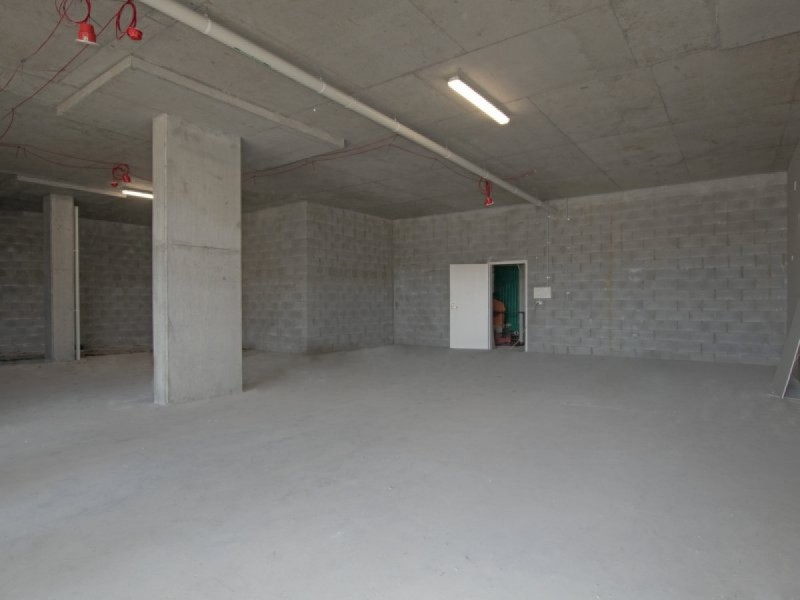 5/274 River Street, Ballina NSW 2478