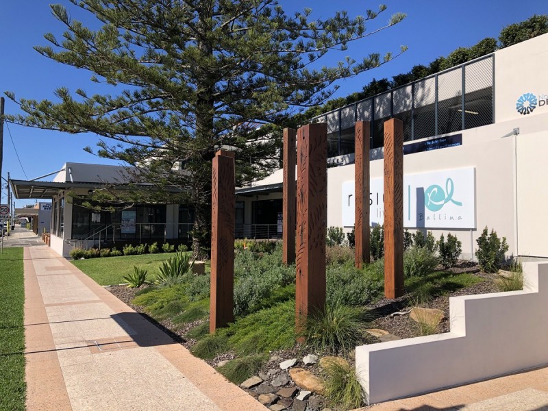 5/274 River Street, Ballina NSW 2478