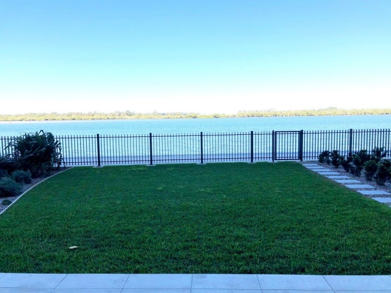 7/274 River Street, Ballina NSW 2478