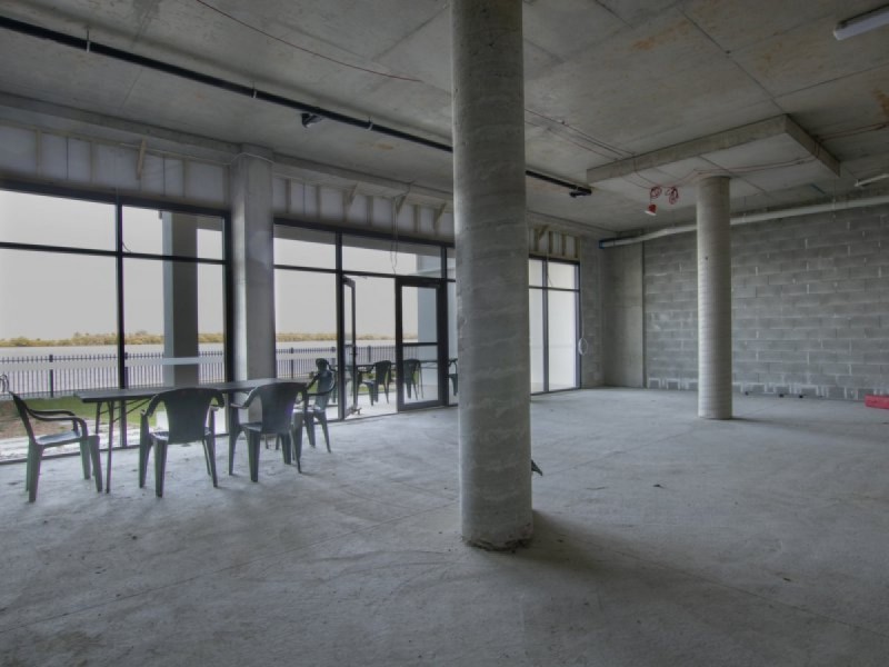 7/274 River Street, Ballina NSW 2478