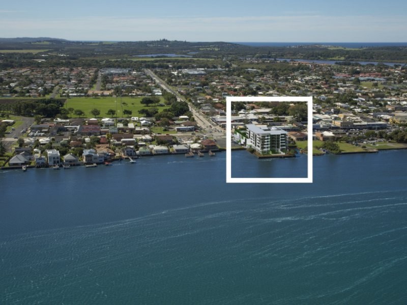 7/274 River Street, Ballina NSW 2478