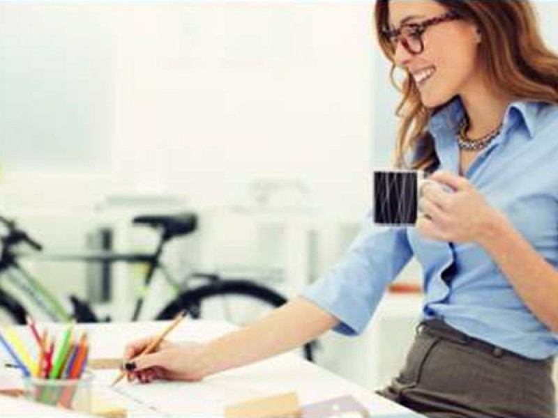 7/274 River Street, Ballina NSW 2478